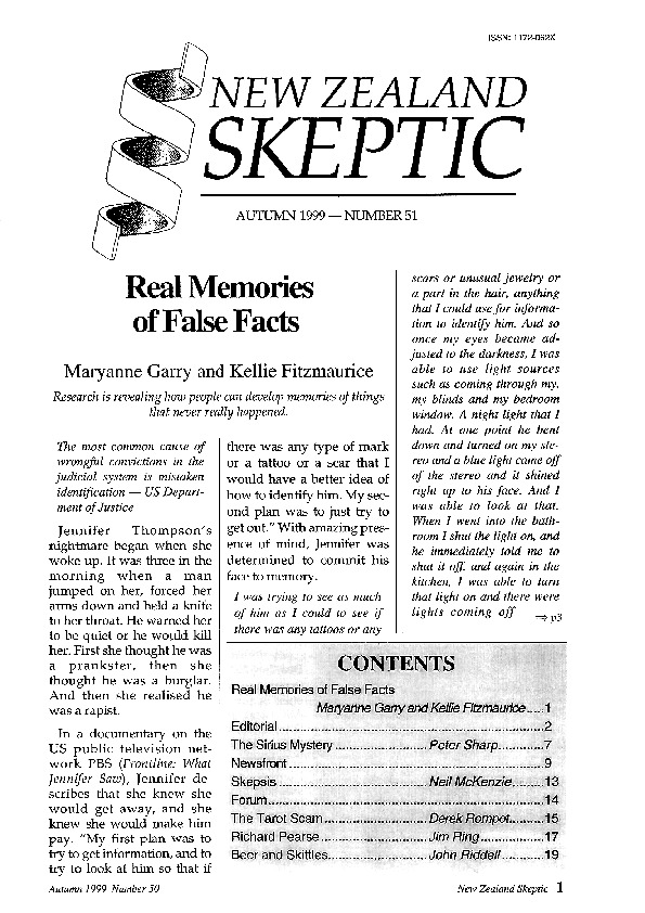 NZSkeptic-51-thumbnail