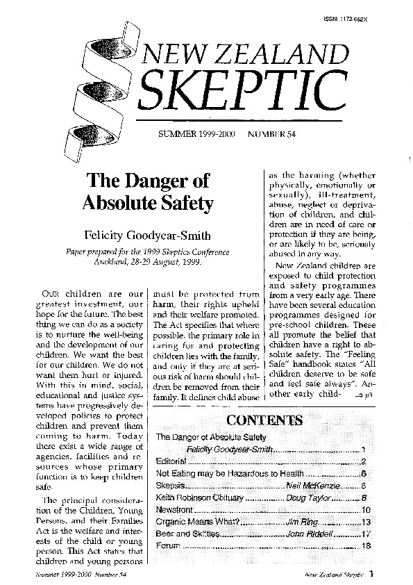 NZSkeptic-54-thumbnail