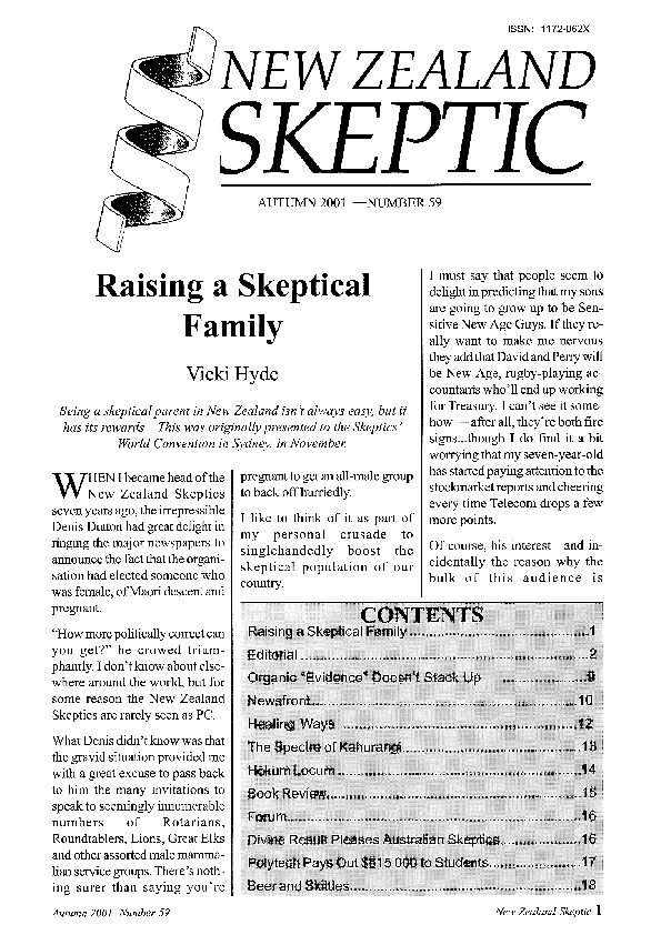 NZSkeptic-59-thumbnail