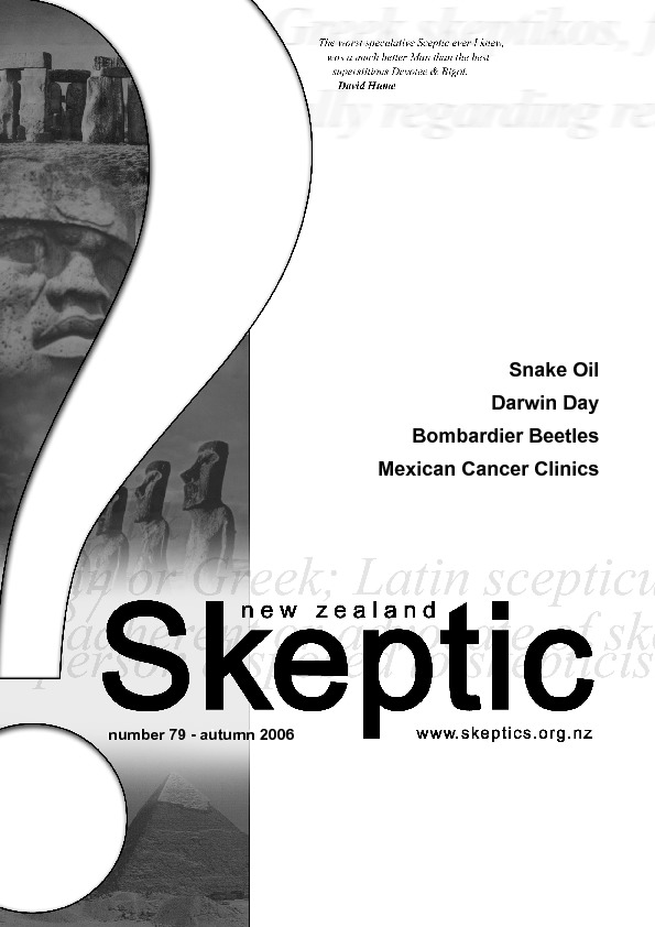 NZSkeptic-79-thumbnail
