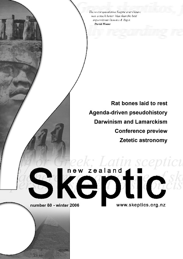 NZSkeptic-80-thumbnail