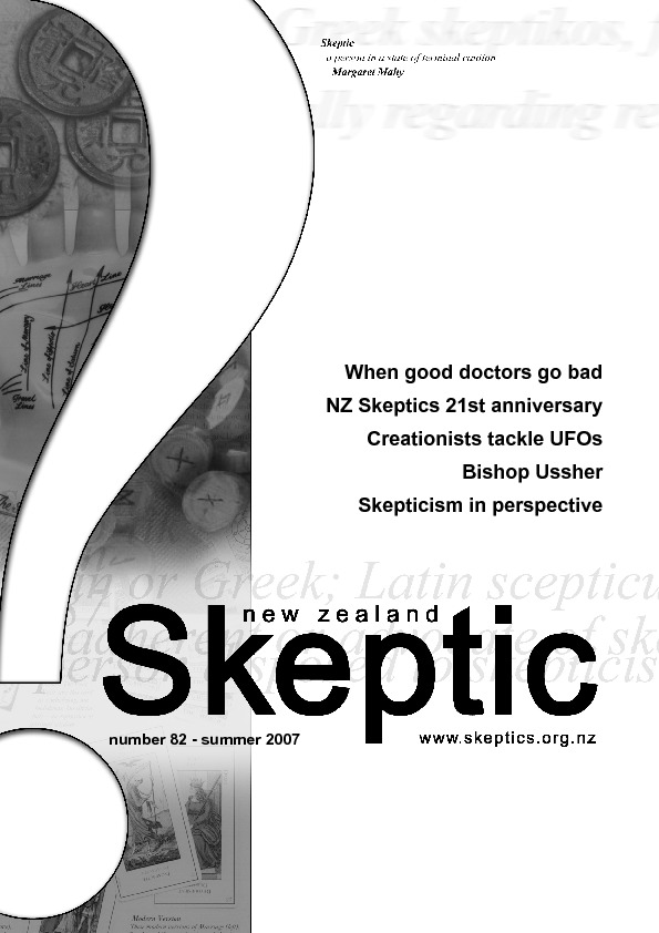 NZSkeptic-82-thumbnail