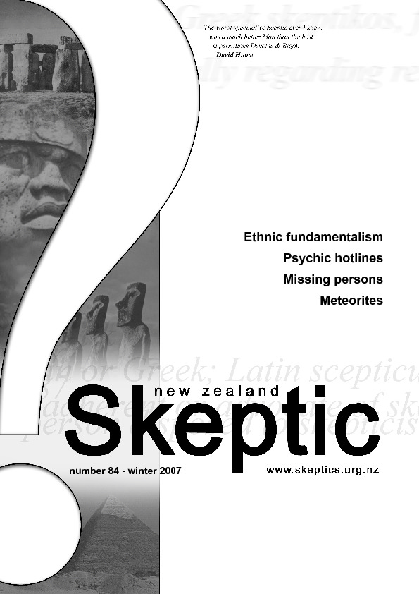 NZSkeptic-84-thumbnail