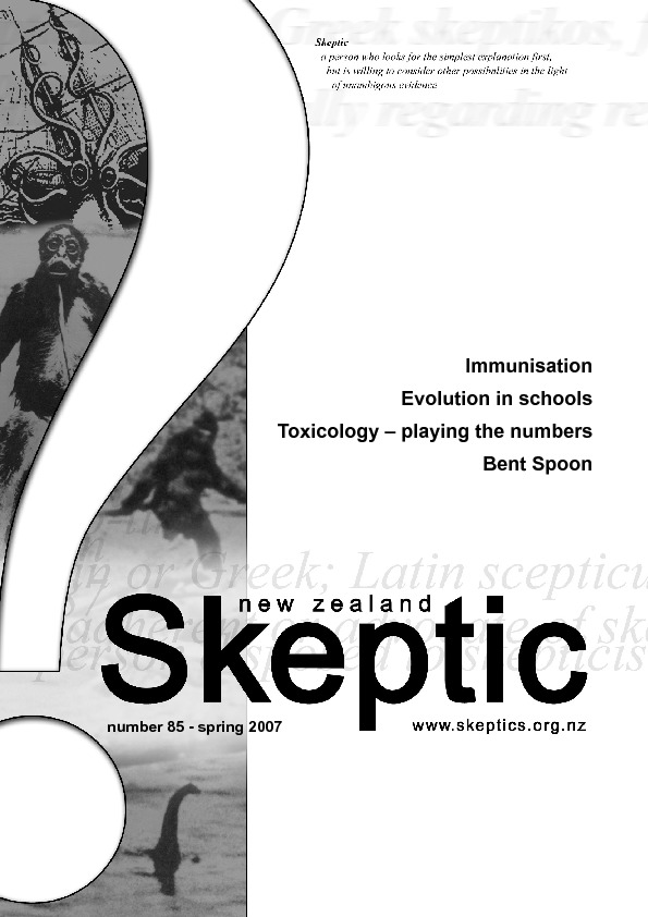 NZSkeptic-85-thumbnail