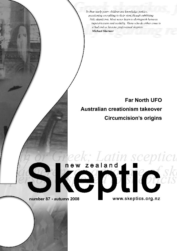 NZSkeptic-87-thumbnail