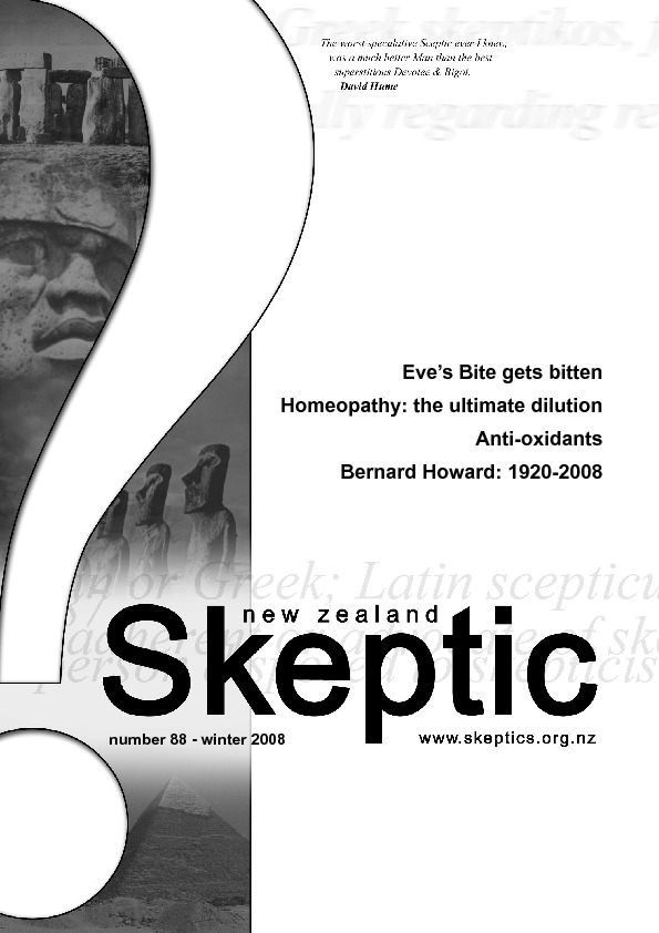 NZSkeptic-88-thumbnail