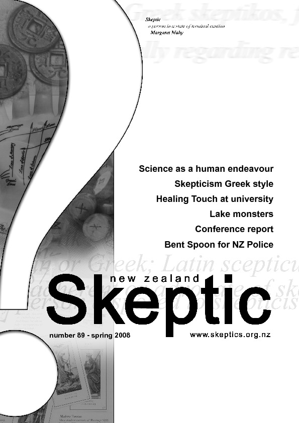 NZSkeptic-89-thumbnail