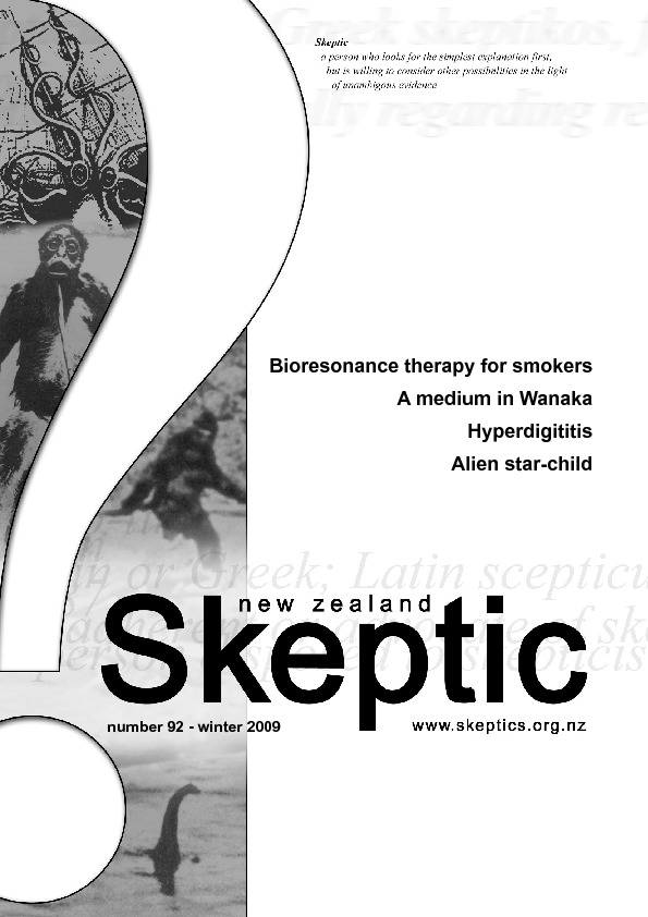 NZSkeptic-92-thumbnail